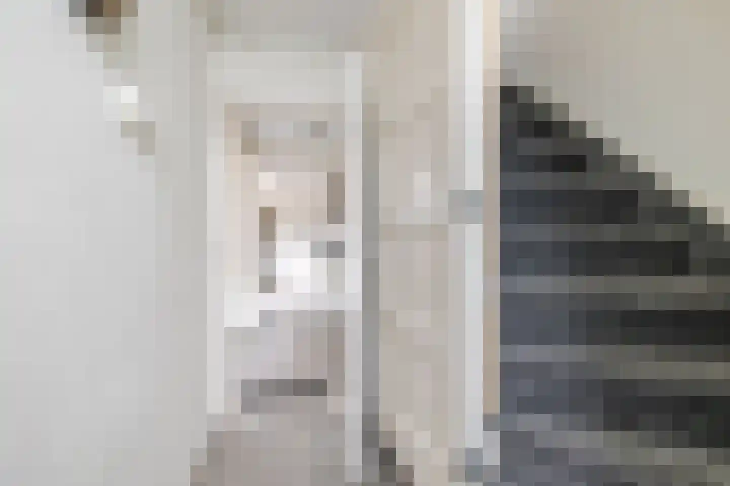 Dr. L.J.F. Janssenstraat 18 Emmen thumbnail 4