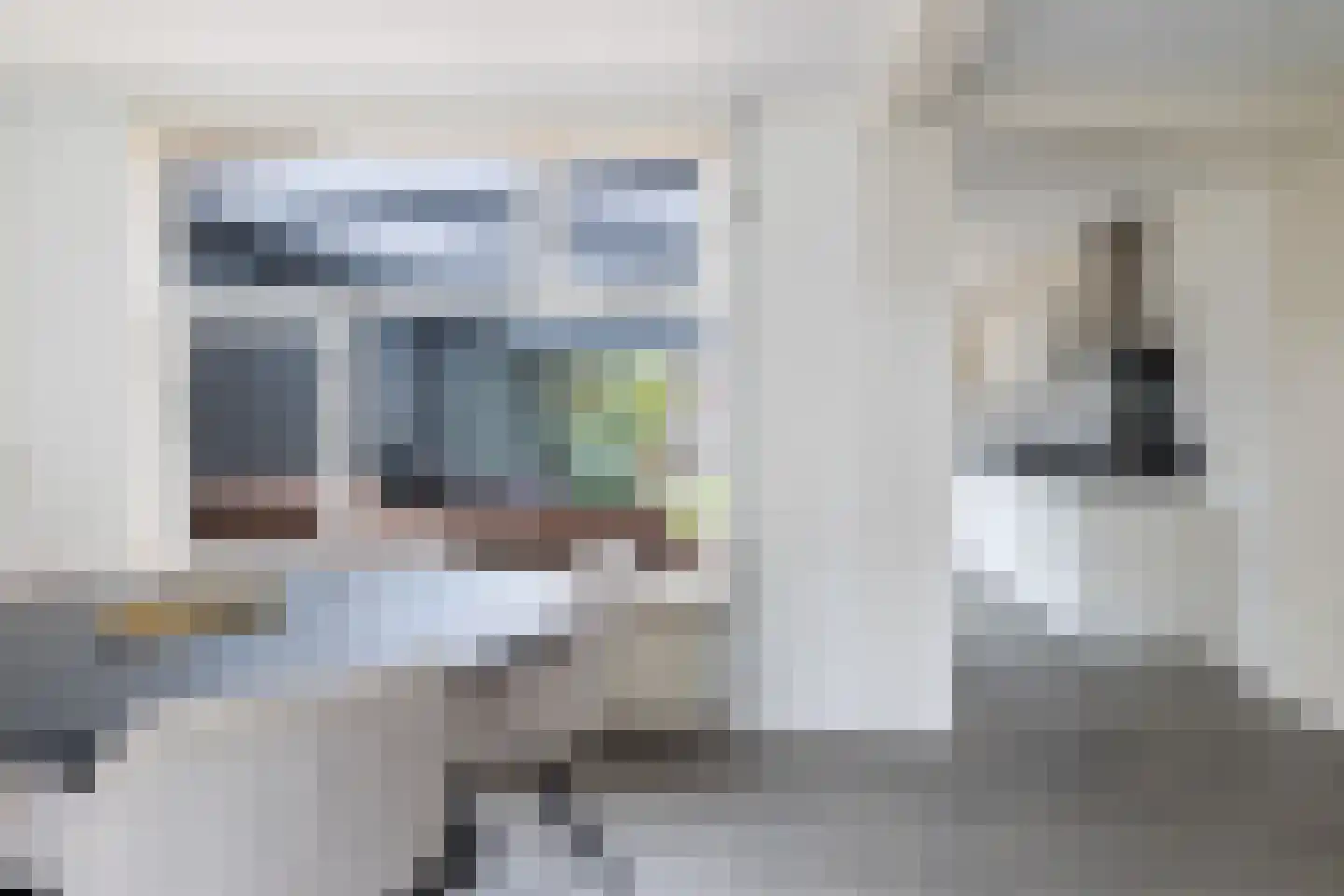 Dr. L.J.F. Janssenstraat 18 Emmen thumbnail 9