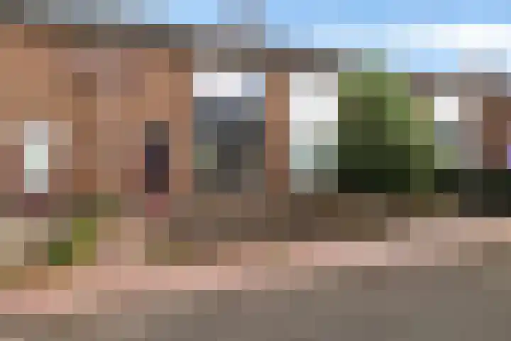 Dr. L.J.F. Janssenstraat 20 in Emmen