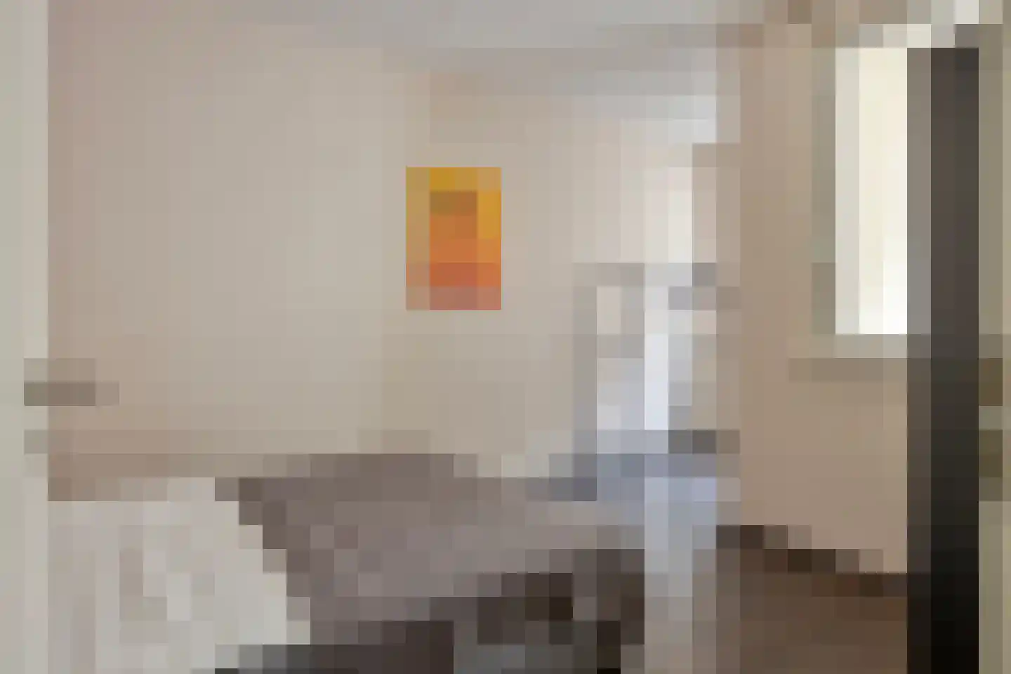 Dr. L.J.F. Janssenstraat 20 Emmen thumbnail 18