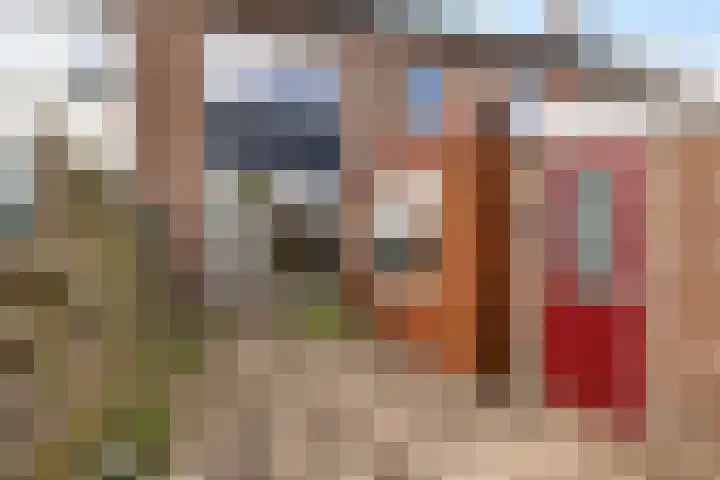 Dr. L.J.F. Janssenstraat 20 Emmen thumbnail 18