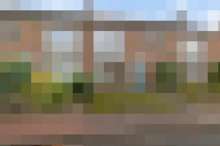 Dr. L.J.F. Janssenstraat 30 in Emmen