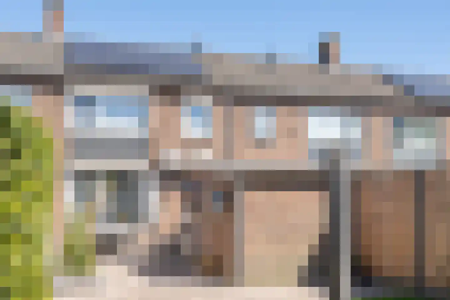 Dr. L.J.F. Janssenstraat 33 Emmen thumbnail 21