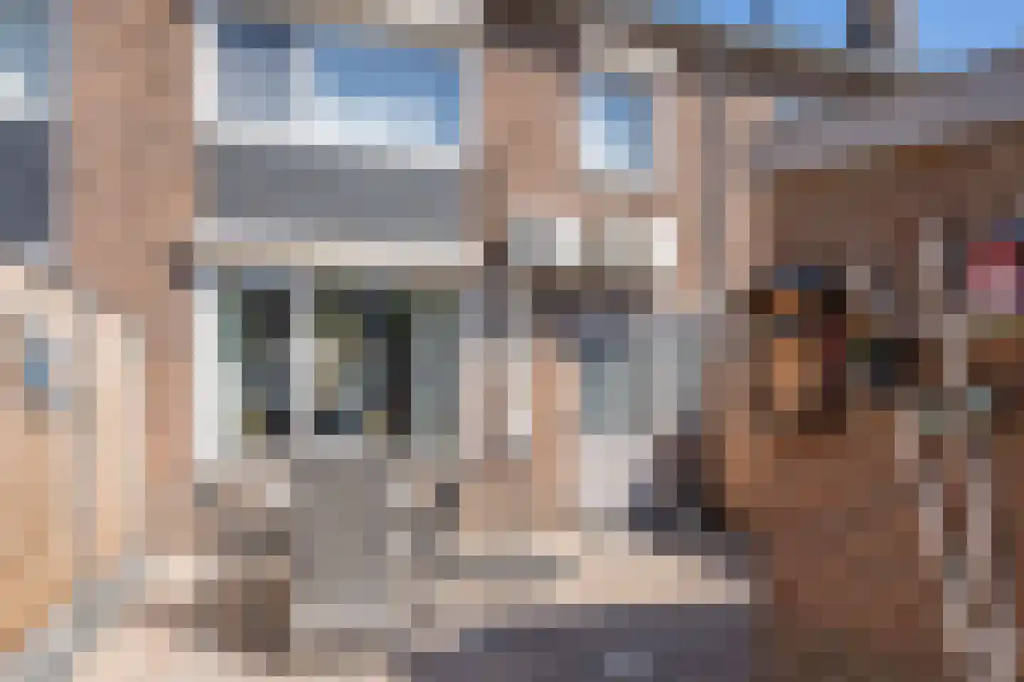 Dr. L.J.F. Janssenstraat 33 Emmen thumbnail 22