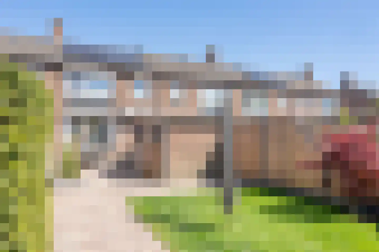 Dr. L.J.F. Janssenstraat 33 Emmen thumbnail 25