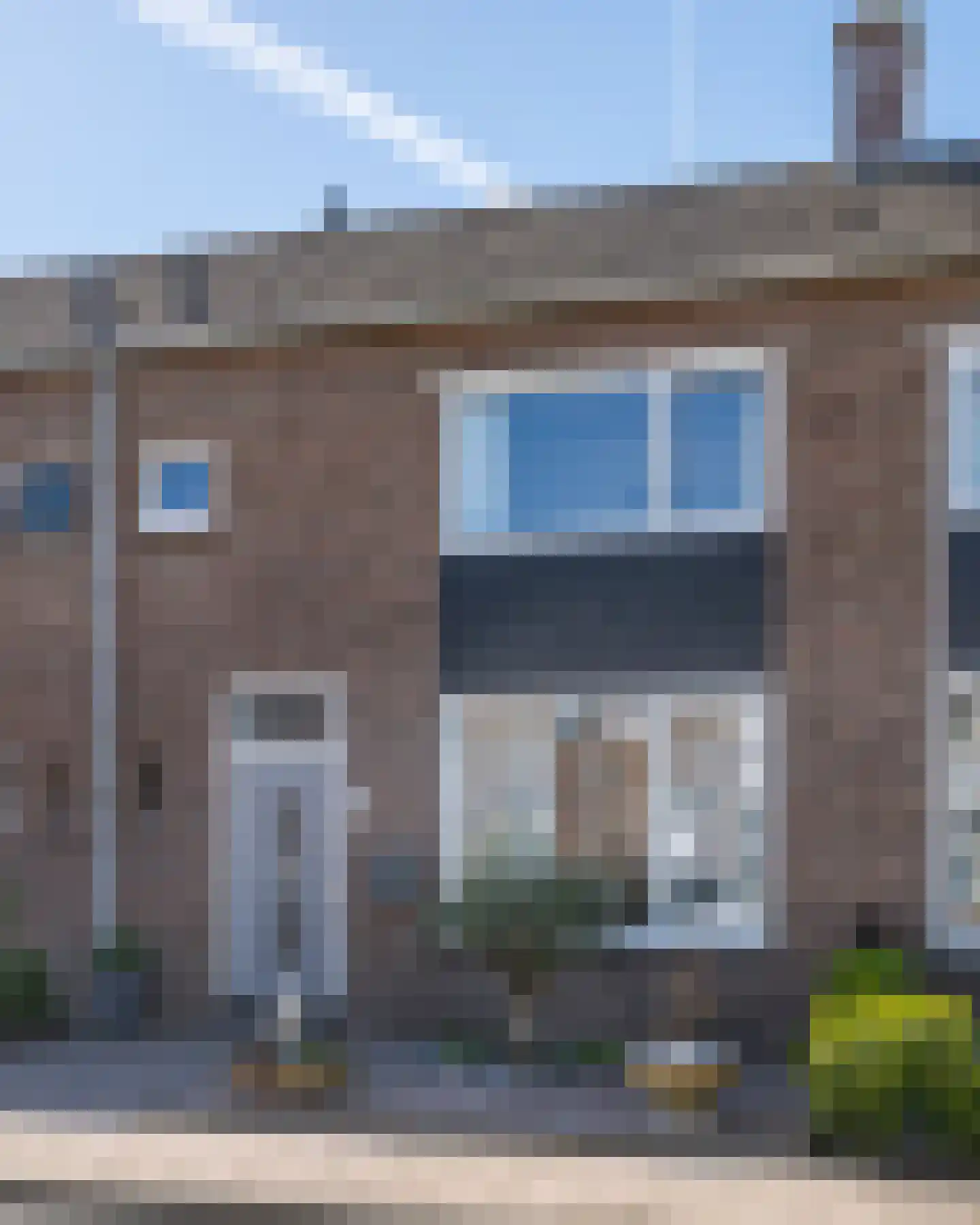 Dr. L.J.F. Janssenstraat 33 Emmen thumbnail 26