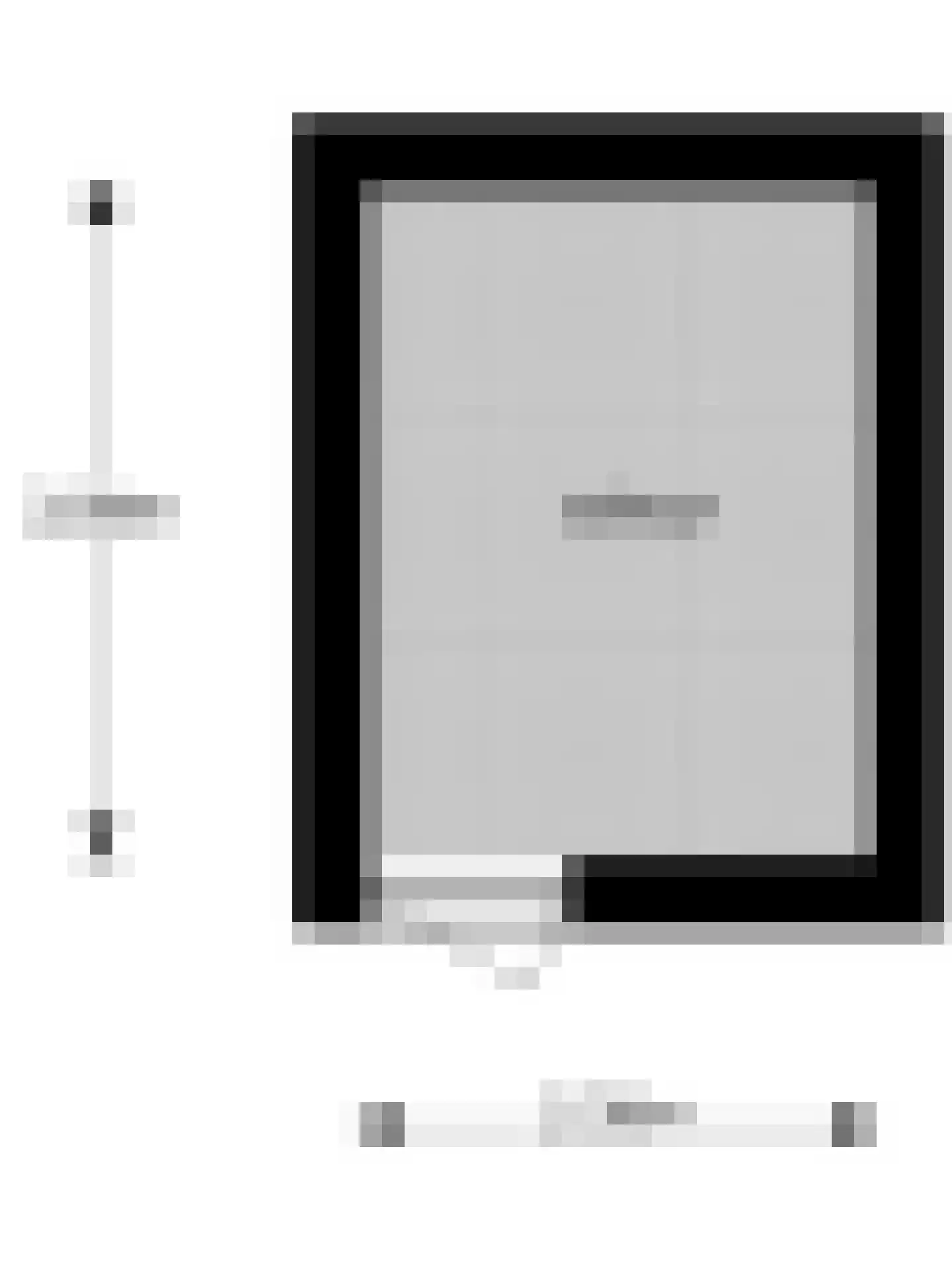 Dr. L.J.F. Janssenstraat 33 Emmen thumbnail 30