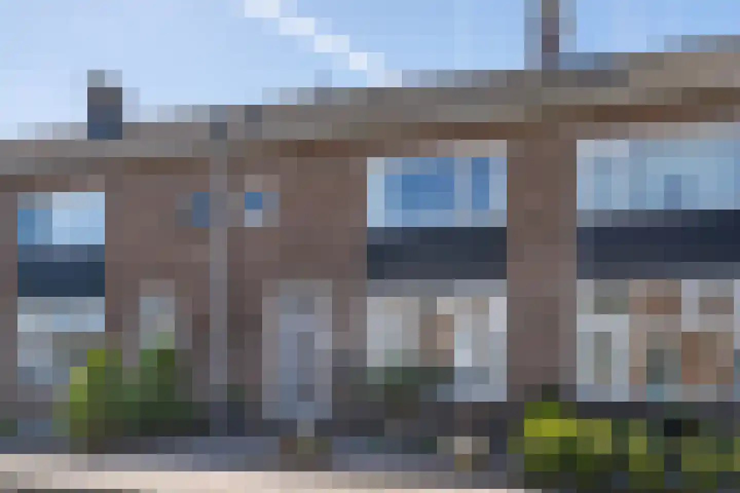 Dr. L.J.F. Janssenstraat 33 Emmen thumbnail 6