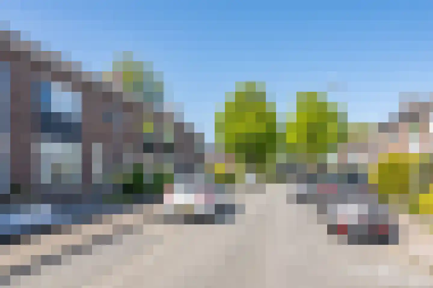 Dr. L.J.F. Janssenstraat 33 Emmen thumbnail 8