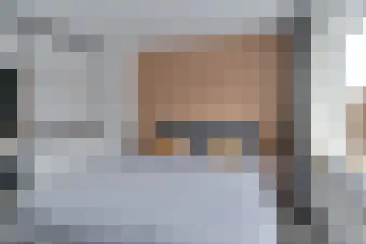 Dr. L.J.F. Janssenstraat 35 Emmen thumbnail 35
