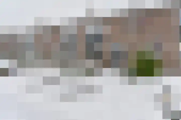 Dr. L.J.F. Janssenstraat 35 Emmen thumbnail 4