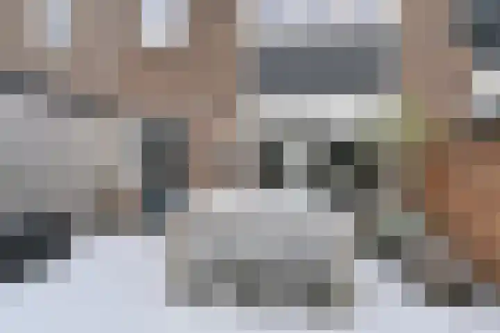 Dr. L.J.F. Janssenstraat 35 Emmen thumbnail 54