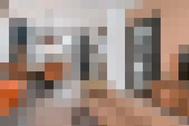 Dr. L.J.F. Janssenstraat 35 Emmen thumbnail 8