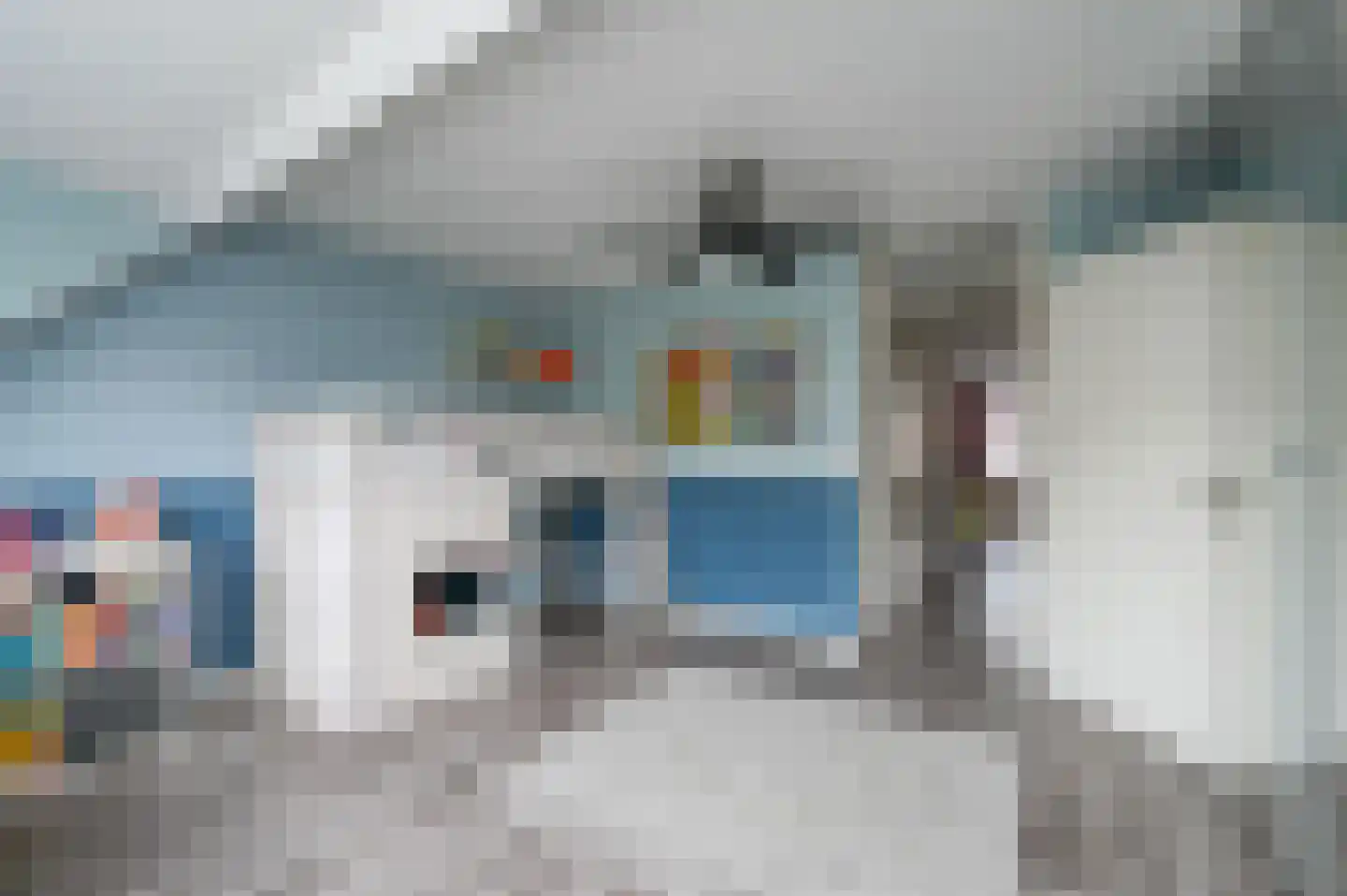 Dr. L.J. Rogierstraat 21 Den Haag thumbnail 33