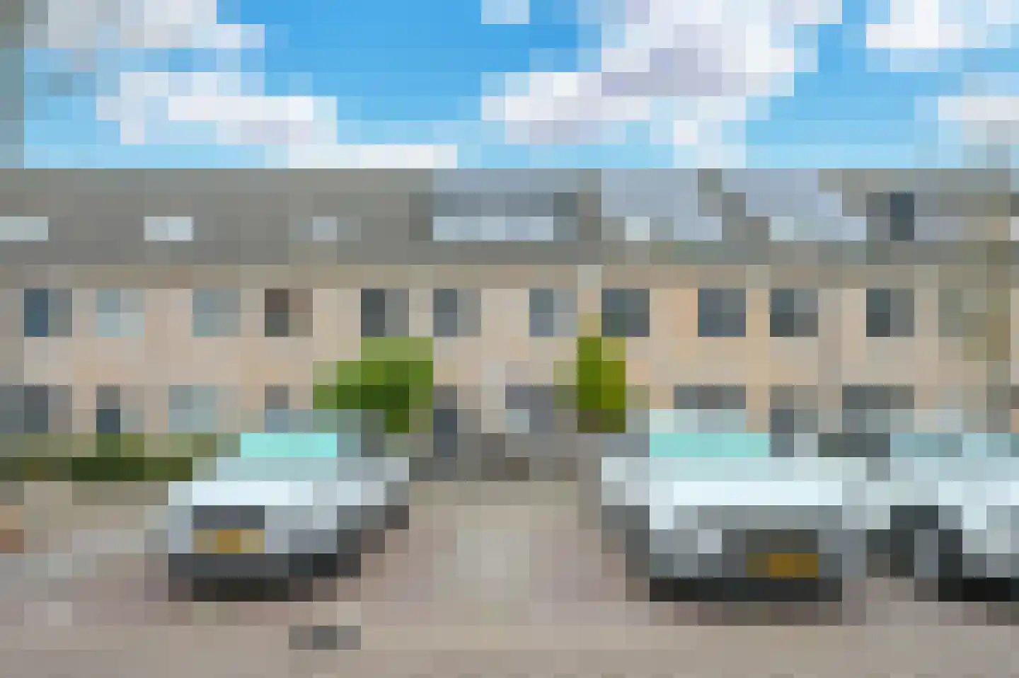 Dr. L.J. Rogierstraat 21 Den Haag thumbnail 5