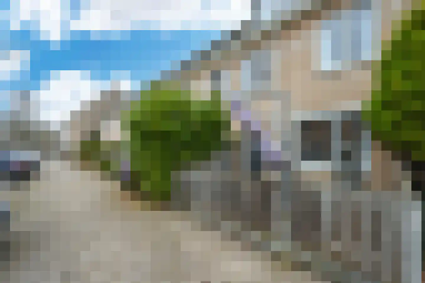Dr. L.J. Rogierstraat 21 Den Haag thumbnail 8
