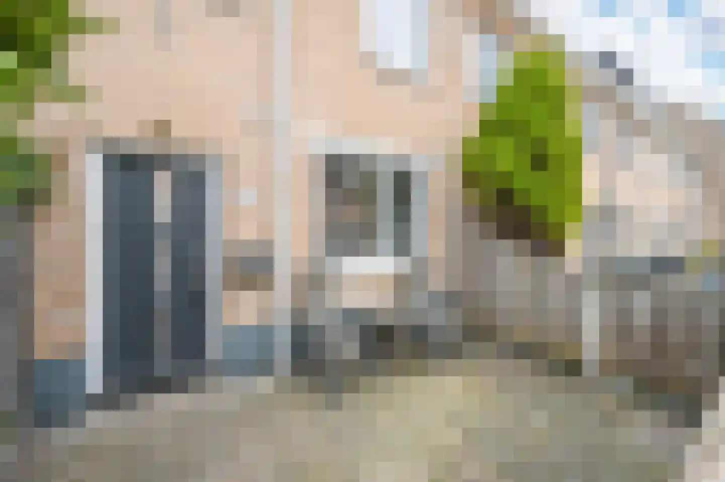 Dr. L.J. Rogierstraat 21 Den Haag thumbnail 9
