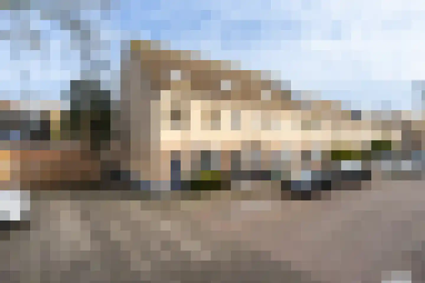 Dr. L.J. Rogierstraat 39 Den Haag thumbnail 5