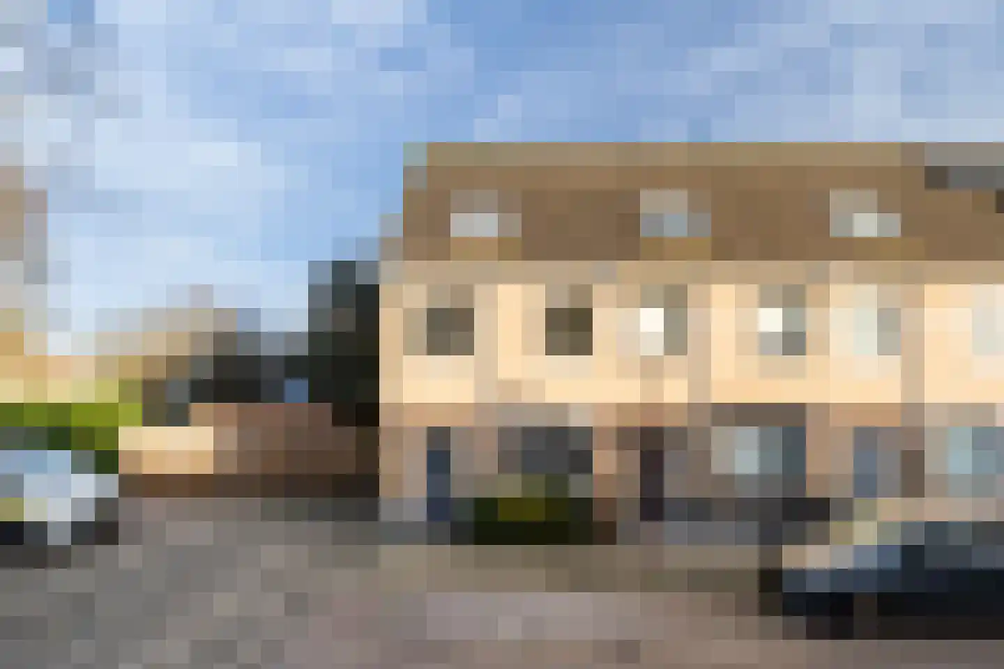 Dr. L.J. Rogierstraat 39 Den Haag thumbnail 6