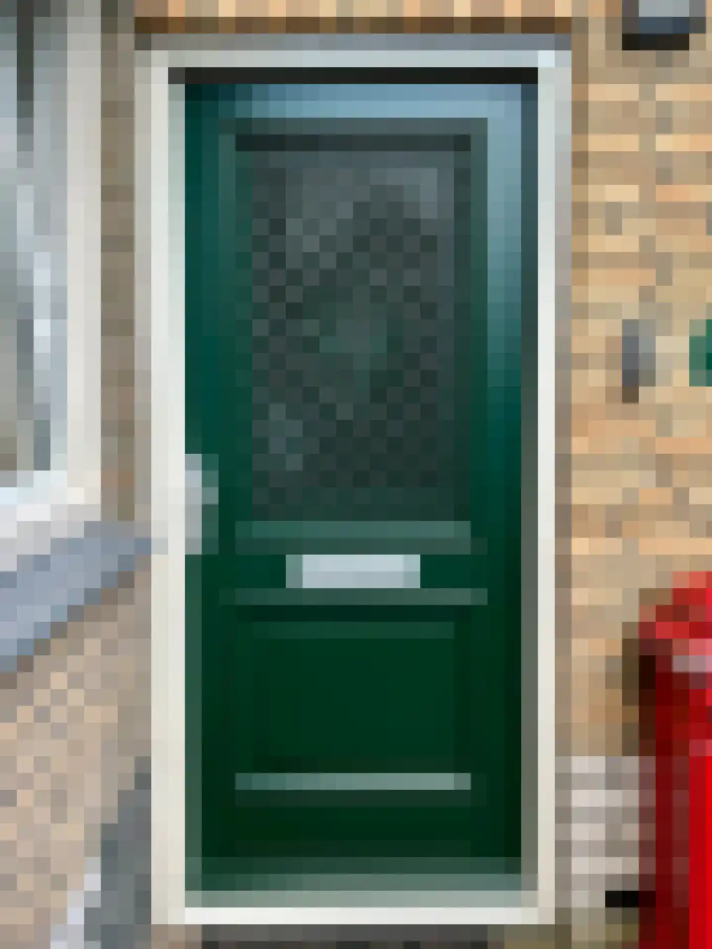 Dr. L.J. Rogierstraat 58 Den Haag thumbnail 5
