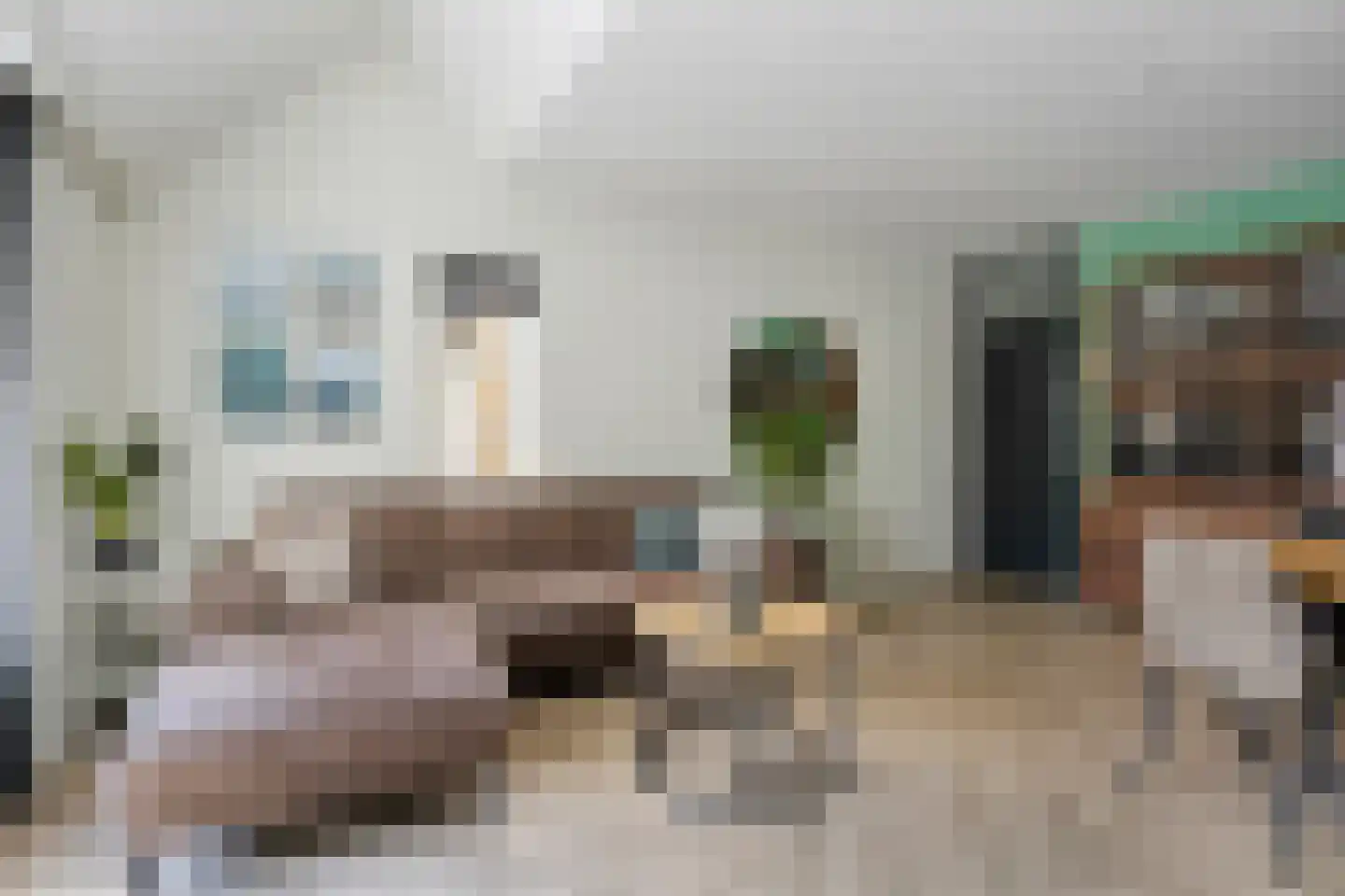 Dr. L.J. Rogierstraat 58 Den Haag thumbnail 8