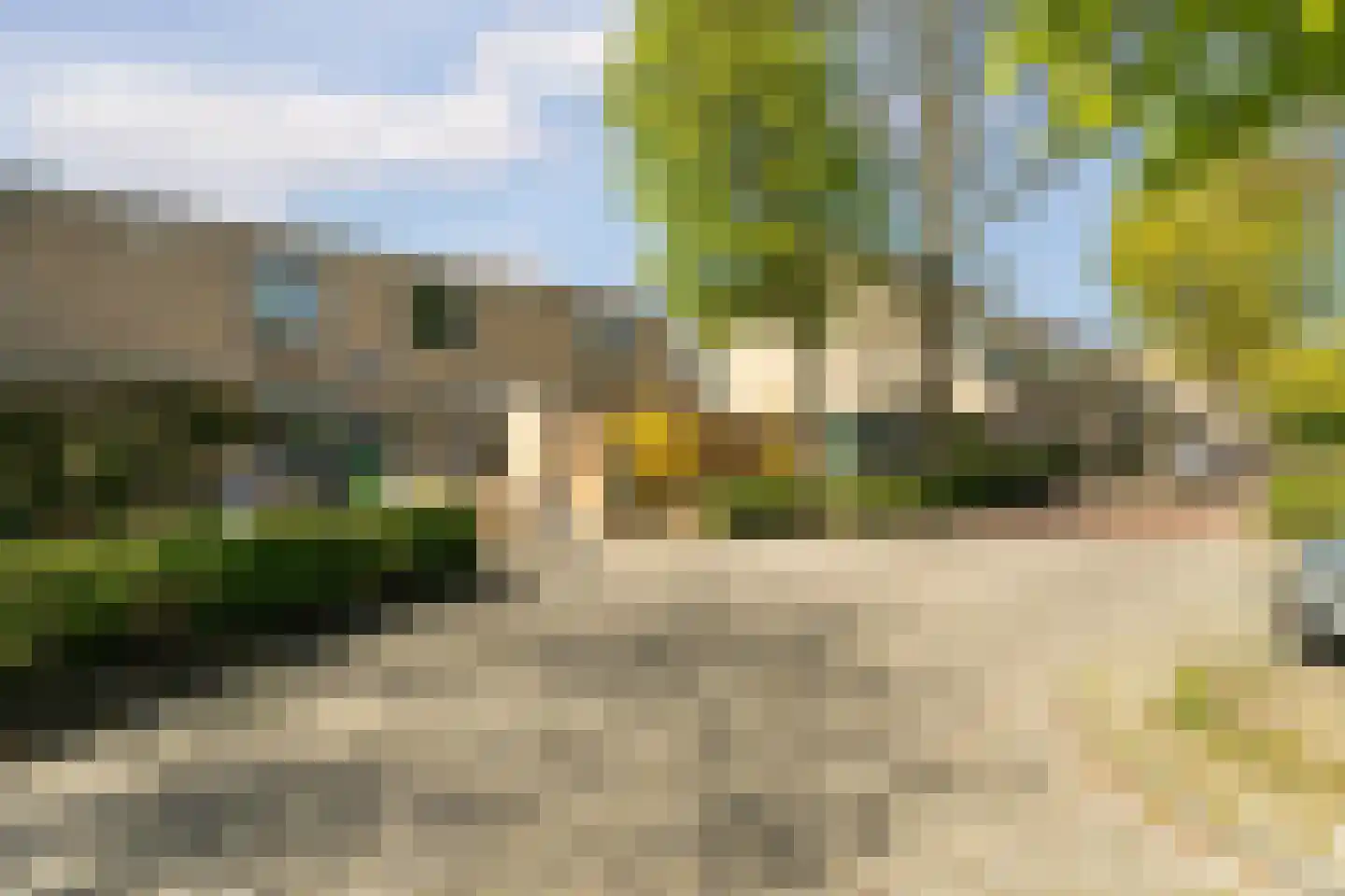Dr. L.J. Rogierstraat 62 Den Haag thumbnail 32