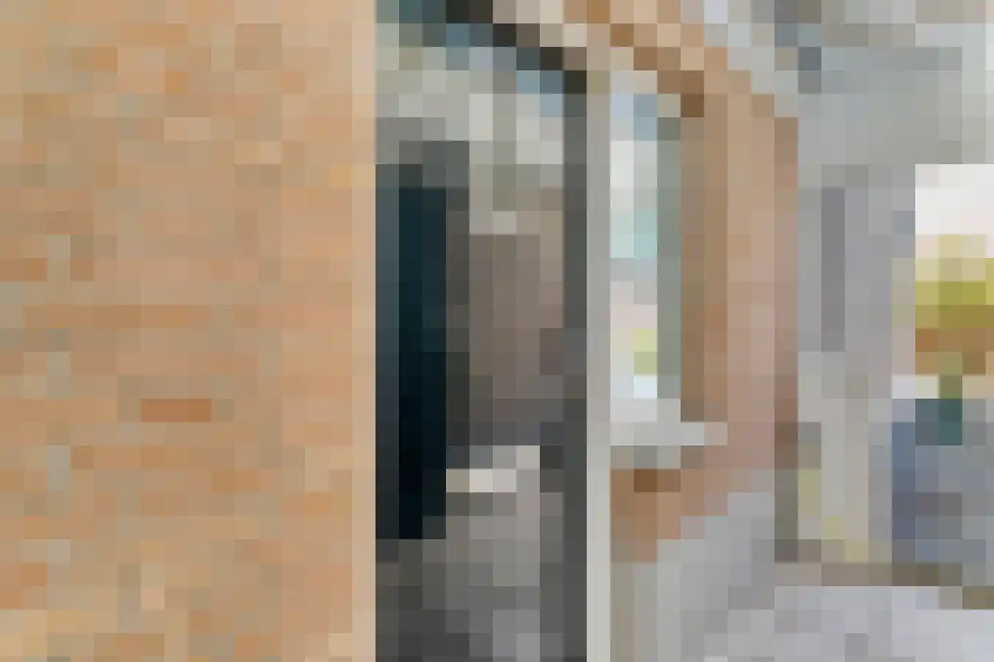Dr. L.J. Rogierstraat 62 Den Haag thumbnail 4