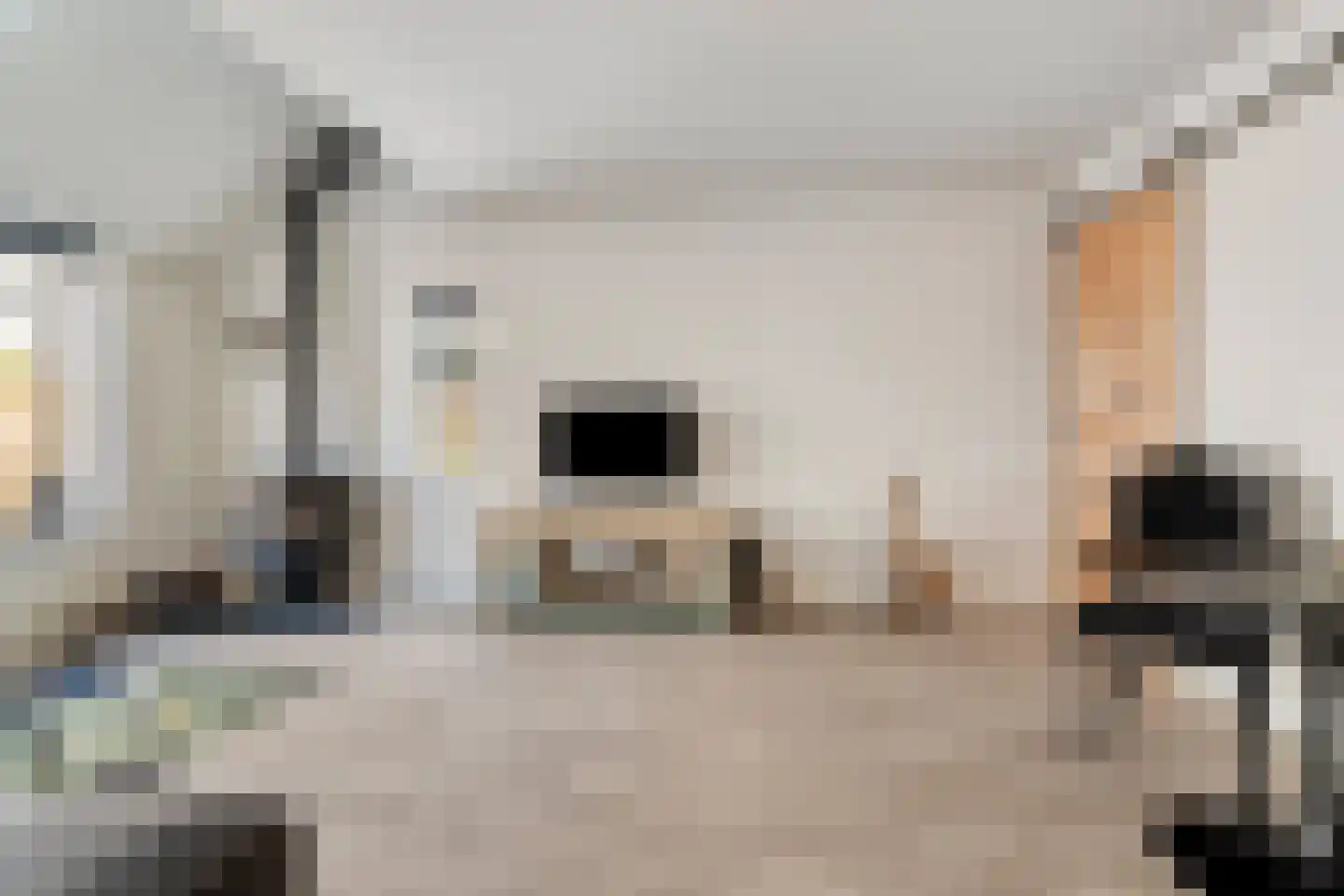 Dr. L.J. Rogierstraat 62 Den Haag thumbnail 7