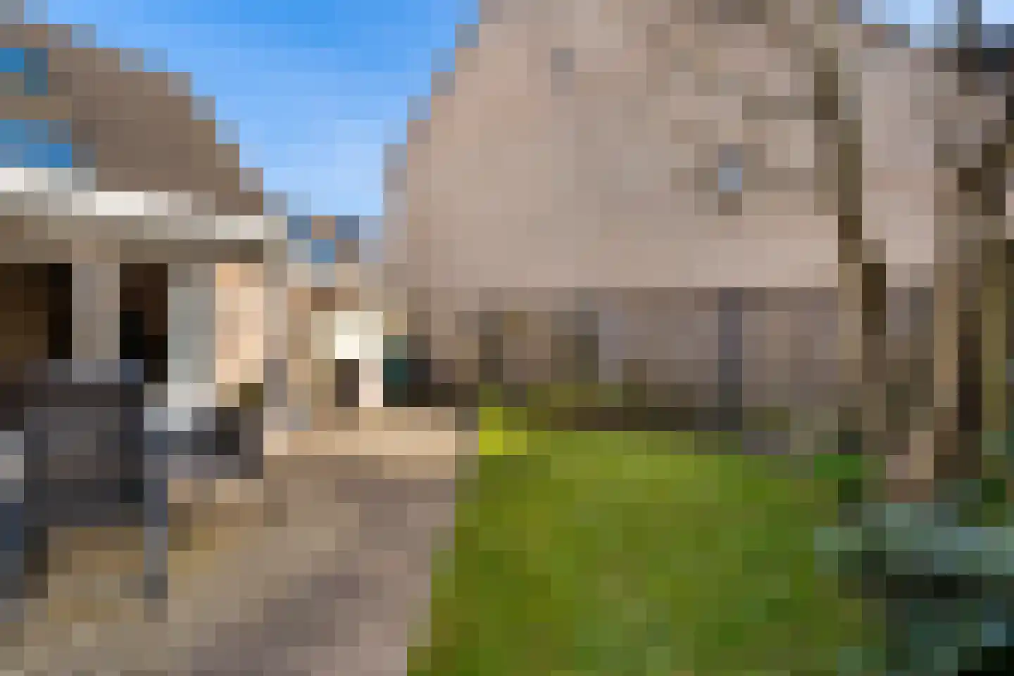 Dr. L.J. Rogierstraat 65 Den Haag thumbnail 19