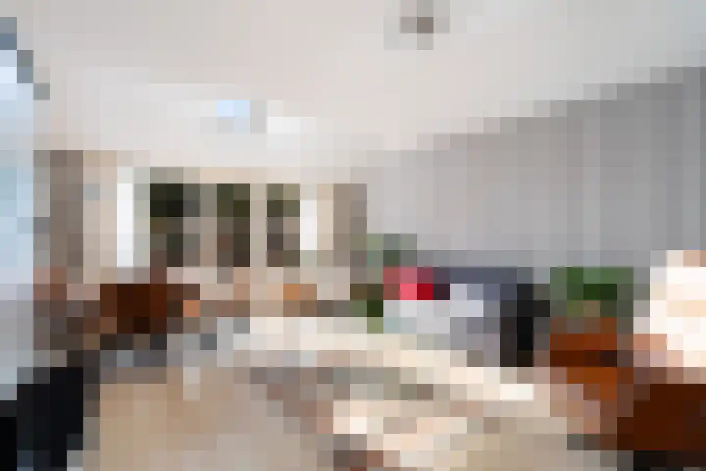 Dr. L.J. Rogierstraat 65 Den Haag thumbnail 9