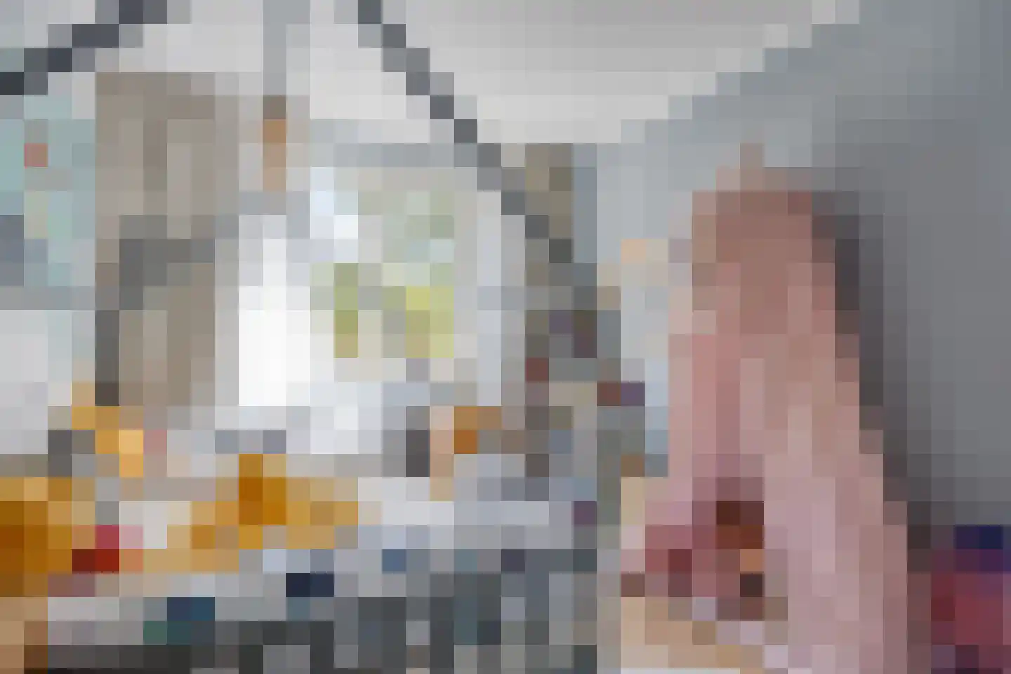 Dr. L.J. Rogierstraat 98 Den Haag thumbnail 30