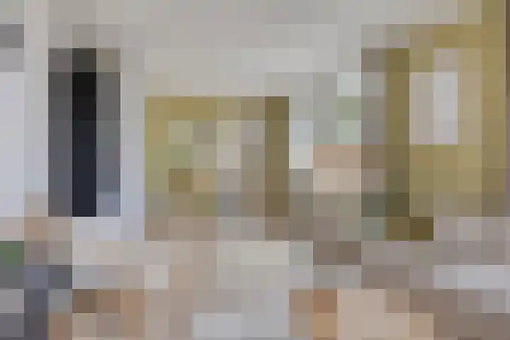Dr. Langemeijerweg 11 Rheden thumbnail 13