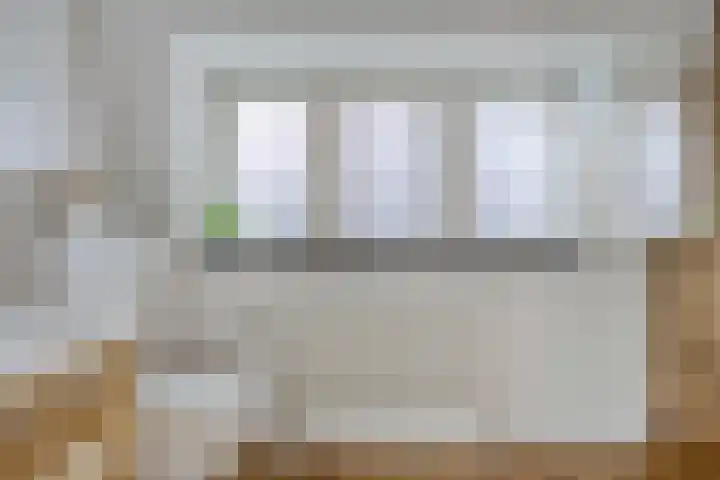 Dr. Langemeijerweg 11 Rheden thumbnail 27