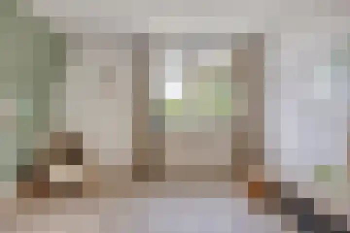 Dr. Langemeijerweg 11 Rheden thumbnail 31