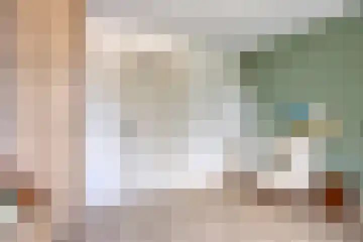 Dr. Langemeijerweg 11 Rheden thumbnail 32