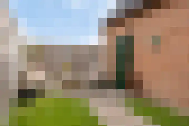 Dr. Langemeijerweg 11 Rheden thumbnail 39