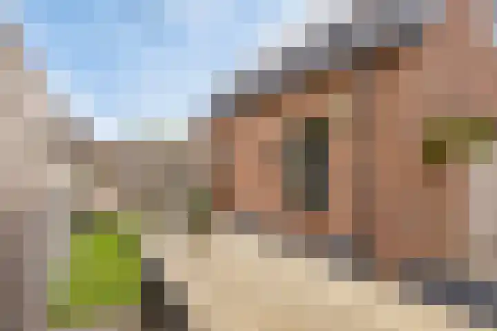 Dr. Langemeijerweg 11 Rheden thumbnail 5
