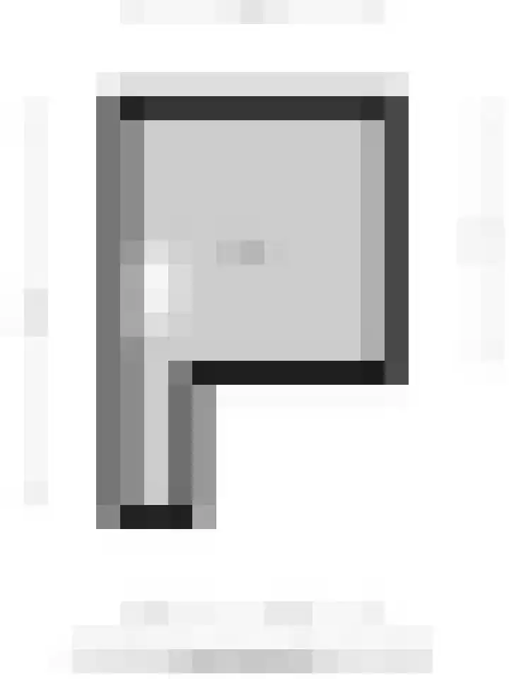 Dr. Langemeijerweg 11 Rheden thumbnail 53