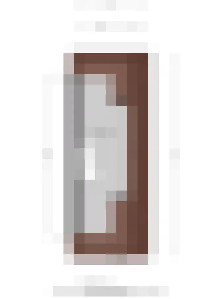 Dr. Langemeijerweg 11 Rheden thumbnail 54