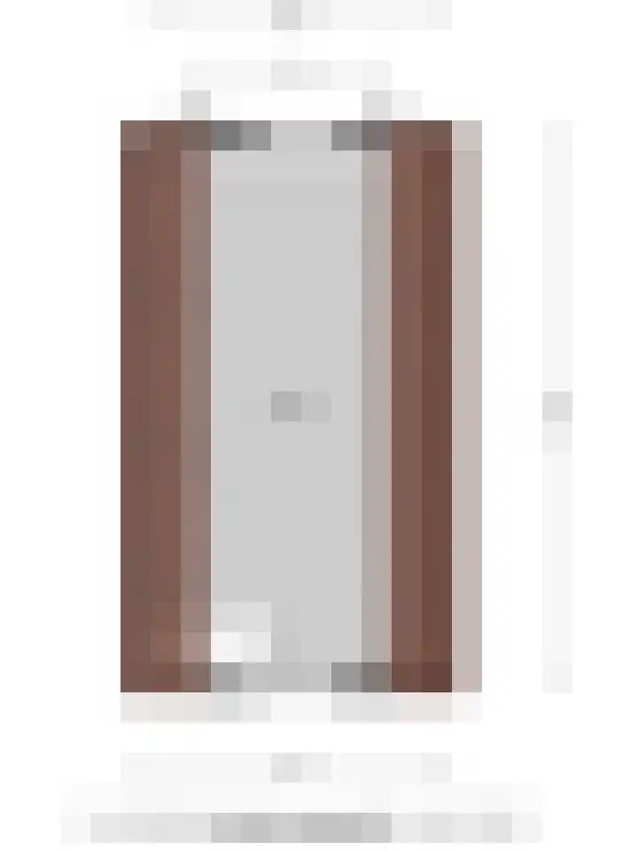 Dr. Langemeijerweg 11 Rheden thumbnail 55