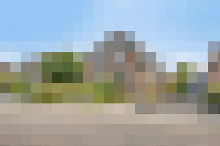 Dr. Langemeijerweg 11 Rheden thumbnail 56