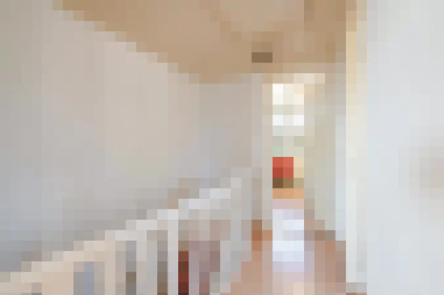 Dr. Langemeijerweg 12 Rheden thumbnail 15