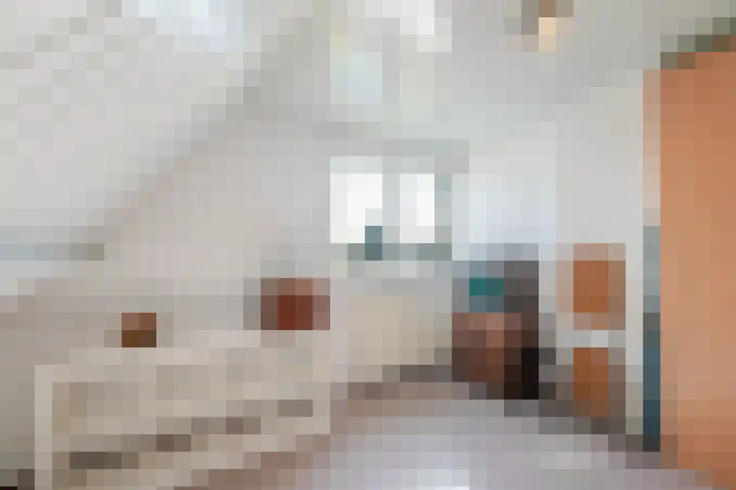Dr. Langemeijerweg 12 Rheden thumbnail 17