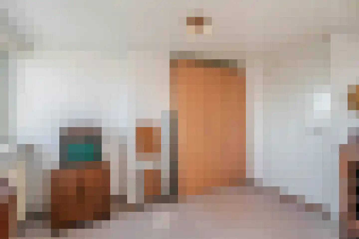 Dr. Langemeijerweg 12 Rheden thumbnail 18