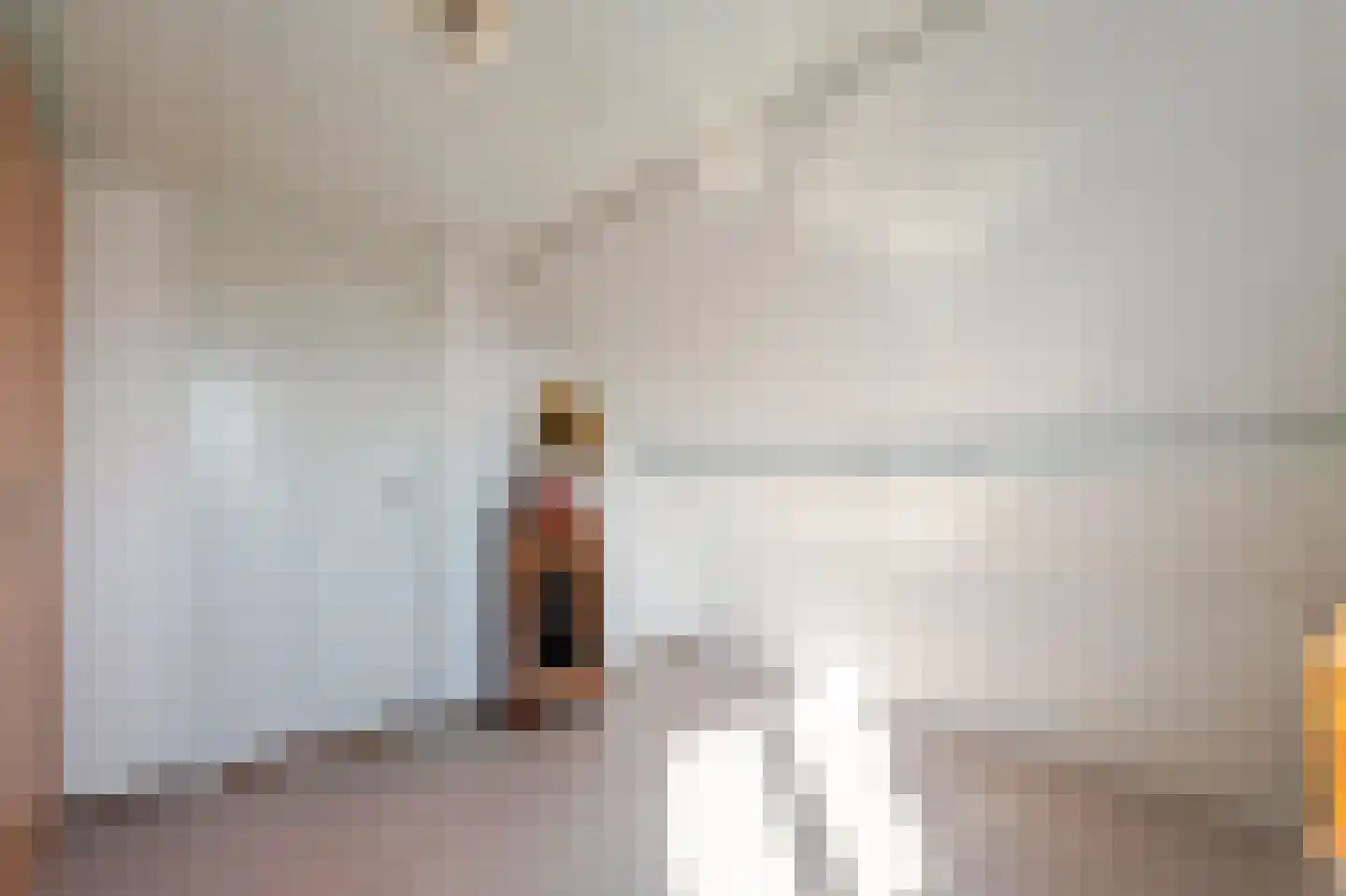 Dr. Langemeijerweg 12 Rheden thumbnail 19
