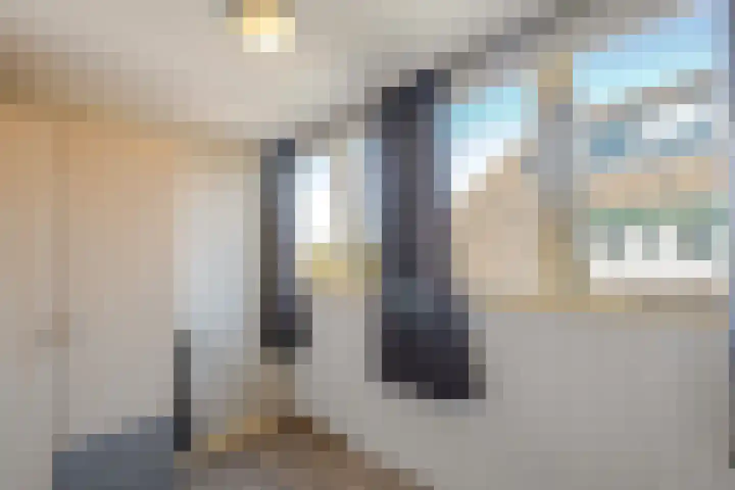 Dr. Langemeijerweg 12 Rheden thumbnail 20