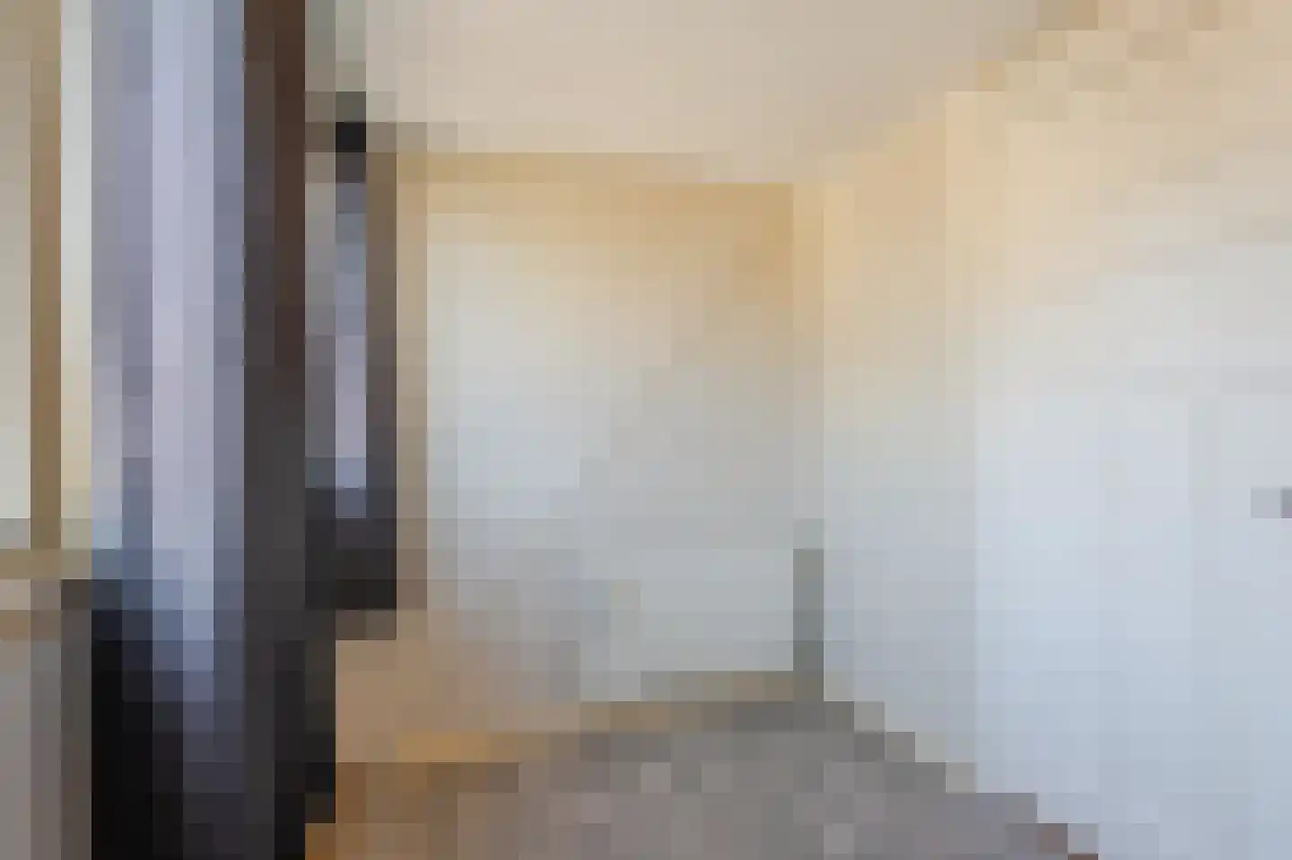 Dr. Langemeijerweg 12 Rheden thumbnail 21