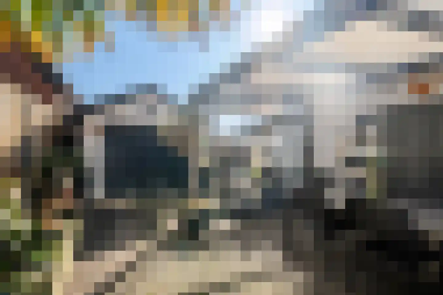 Dr. Langemeijerweg 12 Rheden thumbnail 23