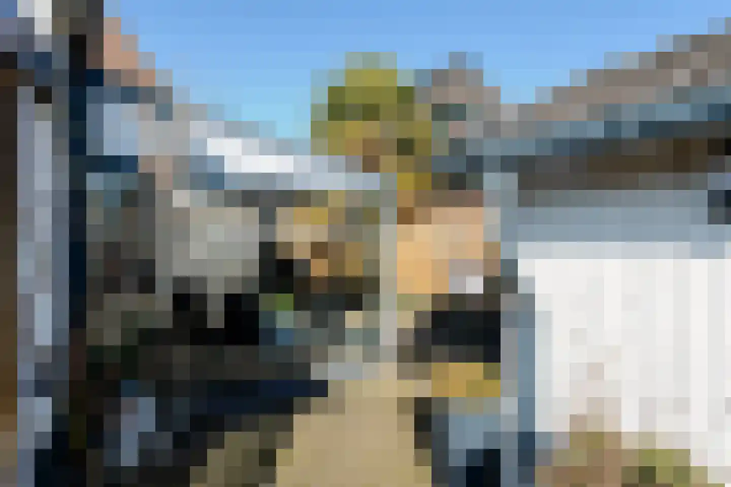 Dr. Langemeijerweg 12 Rheden thumbnail 25