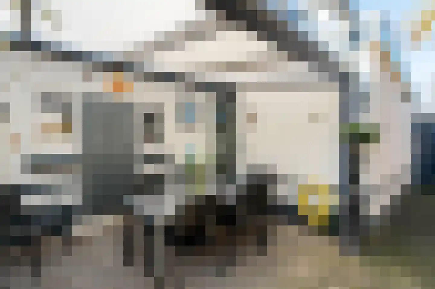 Dr. Langemeijerweg 12 Rheden thumbnail 27